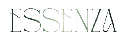 NavbarLogo